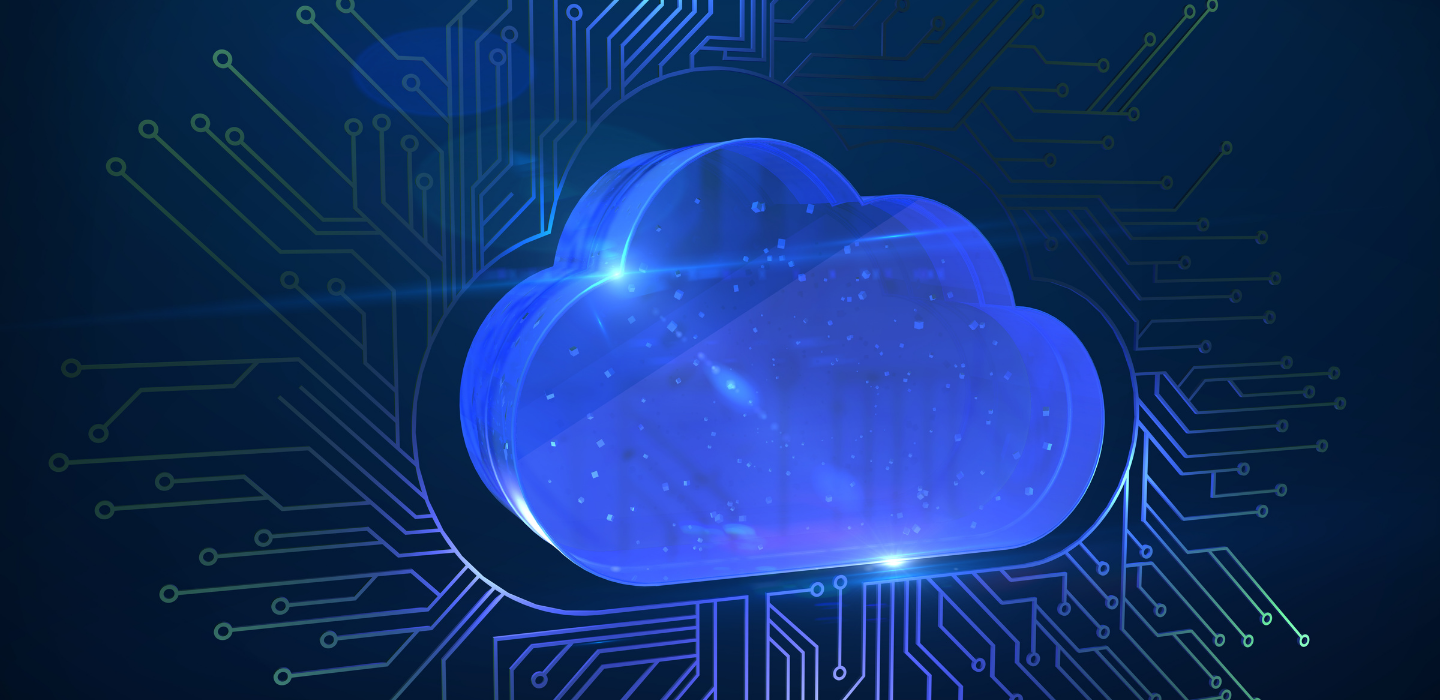 Cloud Migration Project