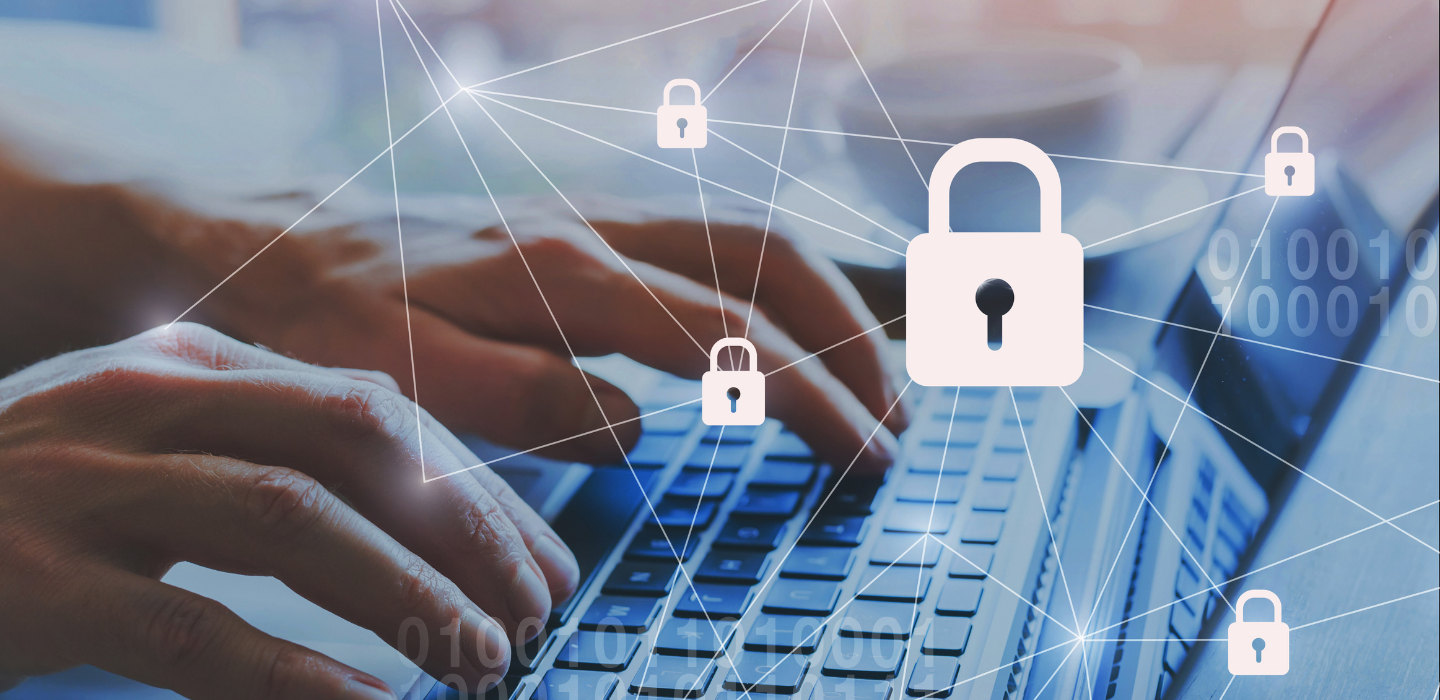 Data Protection Project