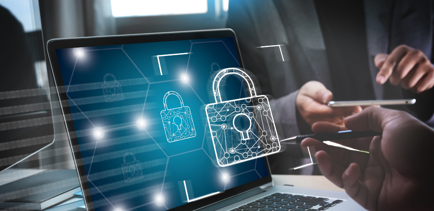 Multi-Cloud Strategy Project