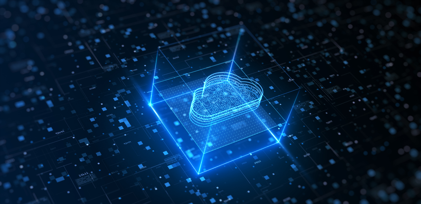 Zero Trust Architecture Project