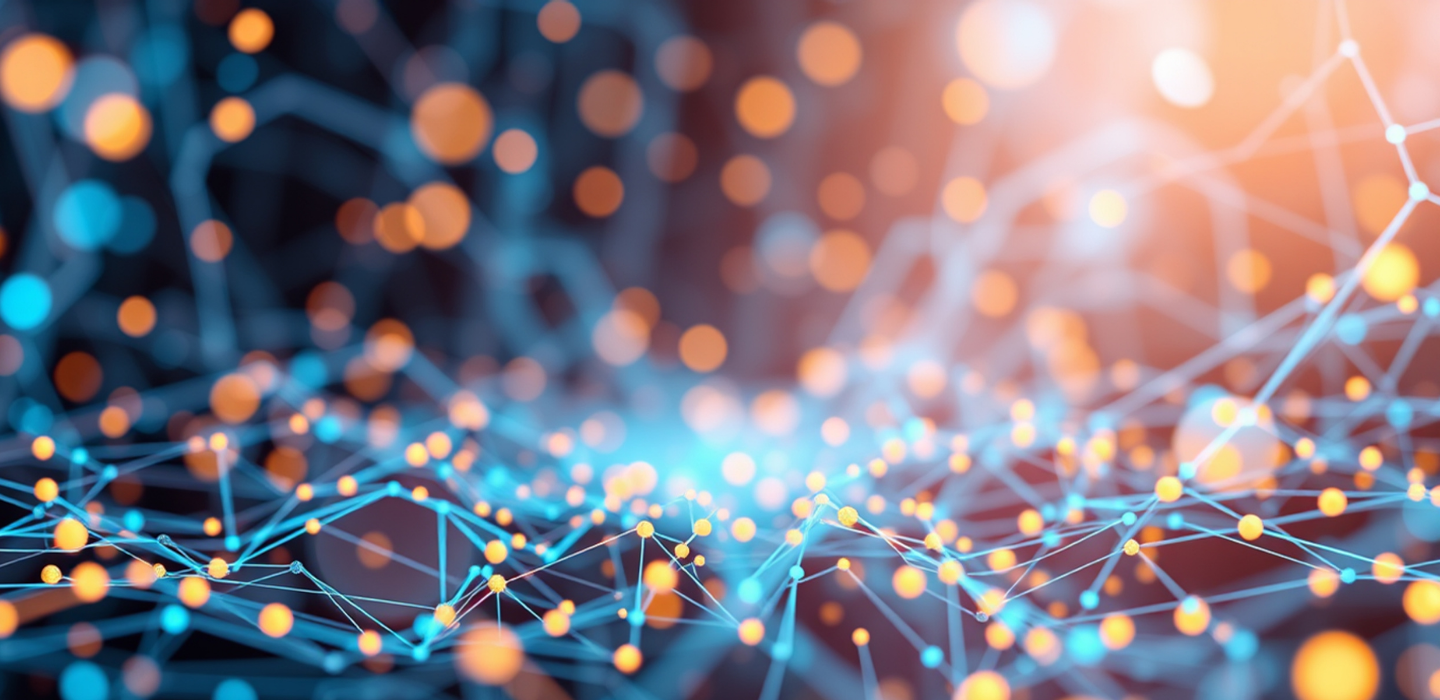 Serverless Implementation Project